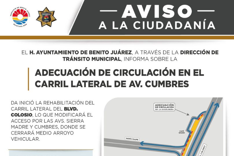 uploads/6/32/01 (29).Jpg